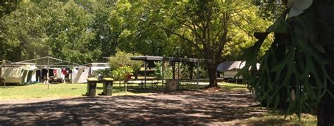Kyogle camping Hotels near Daleys Fruit Tree Nursery, Kyogle on Tripadvisor: Find traveler reviews, 436 candid photos, and prices for 242 hotels near Daleys Fruit Tree Nursery in Kyogle, Australia